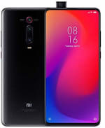 Xiaomi mi 9t pro 64gb dual sim black voor €329,99