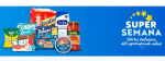La Super Semana en Carrefour.