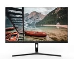 Monitor Peaq PMO S224-VFC, 22" Full HD, 100 Hz, 6 ms, VGA, FreeSync por 59€