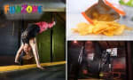 FunZone Apeldoorn, 2 uur jumpen + jumpsokken + zakje chips op Social Deal
