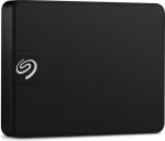 Seagate expansion 500gb externe ssd voor €59 bij Bol.com