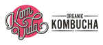 -6€ En Kombucha komvida 1ª compra