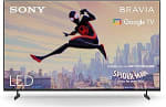 Sony BRAVIA KD-85X80L 85 Inch LED Smart TV – £1343.20