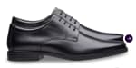 Clarks Howard Walk Businessschoenen voor €39,99 bij iBOOD