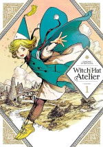 Mangas Gratis en Amazon Kindle