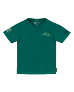 Camiseta Fernando Alonso por 13,47€