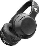 Auriculares Skullcandy S6HBGY-374 a $1,156 en Amazon