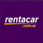 Descuento de hasta 20% en alquiler de autos en Argentina por Rentacar