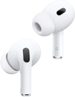 Apple AirPods Pro USB-C (2e generatie) voor €189 dmv code met Amazon prime
