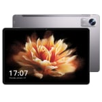 Tablet BMAX I10 Pro 10.1" UNISOC T606 por $1,830 en Geekbuying