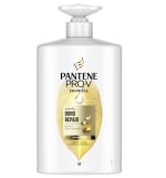 Pantene Molecular Bond Repair Champú con Biotina 1L por 8,26€