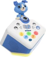 Vtech Verhaaltjes verteller - projector voor €33,99