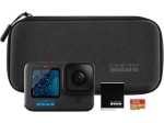 GoPro HERO11 Black Special Bundel voor €222 bij de Mediamarkt in België