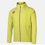 Chaqueta para Hombre Ternua Thunder por 69.99€