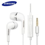 50% korting op Samsung Oortjes EHS64 Headset Stereo