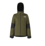 Chaqueta de Mujer The North Face Lenado por 159.99€
