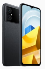 Smartphone 6.58" Xiaomi POCO M5 à 149,90€