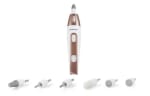 SET 5600 Set de Manicura y Pedicura marca Orbegozo por 17,95€