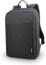 Mochila da Lenovo, modelo para Notebooks - R$ 79