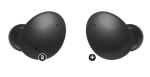 Audifonos Samsung Galaxy Buds 2 Grafito por $89.990