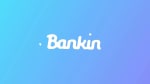 Code promo Bankin : Jusqu'à 160€ offerts