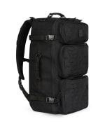 Sac à dos Trooper GK Pro - 60L, Polyamide haute ténacité 1000D pour 62,93€ chez Gkproshop