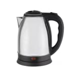 Jarra Chaleira Elétrica de 1,8L - R$ 61,89