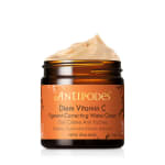 Diem Vitamin C Gel Crème Anti-Taches 60 ml pour 42€ chez Antipodesnature