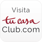 Cupones de Descuento Productos para el hogar en Tu Casa Club