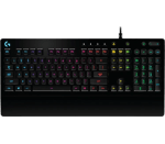 Logitech G213 Prodigy Gaming Toetsenbord voor €46,90 bij Amazon