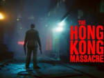 The Hong Kong Massacre PS4 por 0,84€