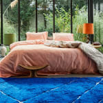 25% korting op alles bij besteding vanaf €49,95 bij Cinderella