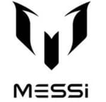 Oferta 75% descuento en colección ropa Messi