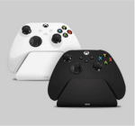 Mando Xbox Velocity Green por 39,90€