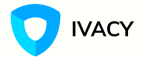 Plan de 2 años a $1.99 en Ivacy