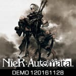Nier: Autómata Game of the YoRHa Edition por 15,99€.