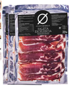 Pack 3 sobres de Paleta envasado al vacío por 11€