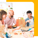 Remises immédiates sur les achats