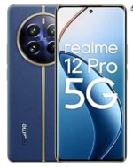 Smartphone Realme 12 Pro 5G à 279,99€