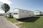 4-Night Stay for 4 at Caravan Saver, Caister-on-Sea, Norfolk - June/July Dates - £85