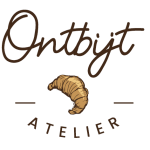 -10% Moederdag ambachtelijke luxeontbijtmand