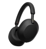 Sony WH-1000XM5 Auriculares Inalambricos por 278,99€ (cuenta nueva por 266,99€)