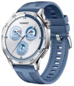 Huawei Watch GT 5 46mm $3,041 | Mercado Libre (Falabella 12 MSI)