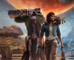 Jeu Star Wars Outlaws Édition Standard à 45,49€