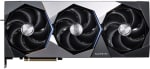 MSI GeForce RTX 5090 32G SUPRIM SOC voor €2.999 bij Megekko