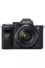 Sony A7 IV + SEL28-70mm pour 2.999,18 € chez Soigniesphoto