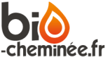 Réservez gratuitement votre réunion en ligne avec Bio-Cheminée