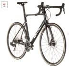 BMC Vélo Route - TEAMMACHINE ALR ONE Rival AXS - 2023 à 2229,99€