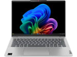 Lenovo IdeaPad Slim 5 por 662,15€