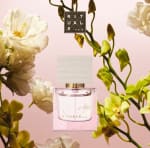 Rituals travel-size parfums voor €13,50